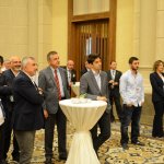 Coctail-Award-Dinner (107)